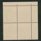 Jordan Abdullah Mnh Block Opt Palestine Perf 13 1 2