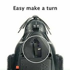 Funny Remote Control Rc Rat Mouse Mice Wireless For Cat Dog Pet Toy Novelty Gift