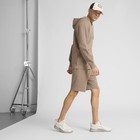 Puma Retro Trucker Cap