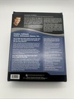 Anthony Robbins The Time Of Your Life 10 Days To Change Your Life 15 Cds Audio