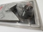Mk Diamond 134577 Dual 45 Degree Flat Angle Guide 134577-mk