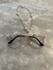 Golden Girl Sophia Costume Eyeglasses