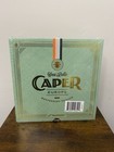 Caper Europe Mastermind Deluxe Edition Keymaster Board Card Game Sealed Rare