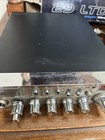 Cobra 29 Ltd Bt Bluetooth Mobile in-vehicle 40 Channels