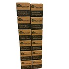 12-pack If You Care Parchment Paper 70 Sq Ft Each Eco-friendly Baking Unbleached