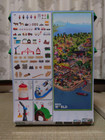 Brio World World Deluxe Set Ultimate Wooden Train Adventure 7312350337662   New