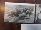 Wwii Memorial Cards  3  - Rb3137