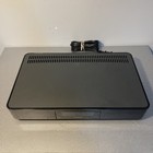 Bose Home Theater Receiver For Cinemate 130 Av Control Console Only 414642