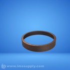 Clutch Plate Usip