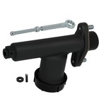 Clutch Master Cylinder For Ford Bronco 1984-1987 F-350 1983-1987 E3tz-7a543-a