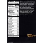 Proti Fit 35gr Chocolate Meal Replacement Shake