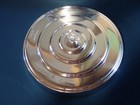 Artistic Churchware Rw-500-a Communion Set  13 Pieces