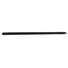 Genuine Ford Truck Bed Molding 2c3z-99291a40-baa
