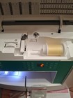 Husqvarna Viking Jade 20 Sewing Machine - Lightly Used Excellent Condition 