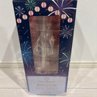 Ichiban Kuji Bocchi The Rock  Volume 4 A Prize Hitori Gotoh 1 7 Scale Figure