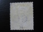 Cape Of Good Hope British Colony Sg   30 Scarce Mint Stamp  Cv   190 00