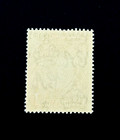 British East Africa Kut Stamp - 1938 King George Vi   Crane Sn 66 Mint Og Nh  R4