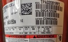 Com08454  Tpa020b1rpz   208-230 60 1  2 Ton  R410a  Scroll Compressor