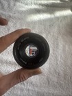 Auto Sears 50mm F 2 Vintage Lens - Pentax K Mount