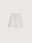 Brand New Varley Alder High-rise Short 5 5  Multiple Colors And Sizes Available