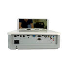 2500 Ansi Dlp Projector Ust For Fake Window House Mapping Smart Home W bundle