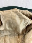 Prussian Officers Greatcoat