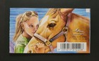 Israel 1984-2009 Booklets - Bale B19  B24  B27 And B45 Plus Fdcs