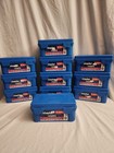 Taylor K 2005  - Complete Pool Testing Kit  chlorine  Ph     Unused  Read Please