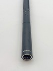 Rode Ntg-2 Shotgun Microphone - Free Shipping 