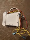 Zj-lcd-m Liquid Water Flow Meter Controller Sensor Control Digital Lcd Display
