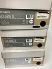 Giro Solara Ii Womens Cycling Shoes Nib Sz  Eu37 5 Us 6 eu38 Us 6 5 eu39 5 Us 8