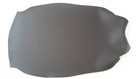 Replacement Seat Cover Fits Triumph Daytona 900 - 1992 1993 1994 1995 1996 1997
