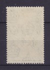 Falkland Islands Depend  1954  Sg G40  1 Pound  Mlh