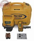Spectra Precision Ll500 Rotary Laser Level  Transit  Laserplane topcon  Trimble
