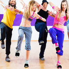 8 Pairs Socks For Dancing On Smooth Floors Dance Socks Over Sneakers Dance Shoe