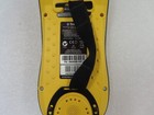 Trimble Geoexplorer Geo Xt 2005 Series   Charging Cradle