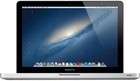Apple Macbook Pro A1278 13   Mid 2012  500gb Hdd  8gb Ram  Intel Core I5 3210m 