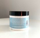 Crabtree   Evelyn Goatmilk Jumbo Size Nourishing Body Butter Cream 12 7 Oz New 
