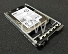 H8dvc St9300653ss Dell Poweredge 300gb 15k Rpm 6gb s 2 5  Sas Server Hard Drive