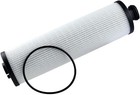6 4493 0 Oil Filter Cartridge For Kaeser Air Compressor Bsd Csd 24m05