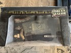 Forces Of Valor  German Panzer Iv Ausf F Eastern Front 1941       