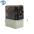 New Marine Hydraulic Power Unit For Bennett Trim Tab V351hpu1 12v  12 Volt  Pump