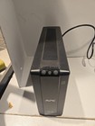Apc Back-ups Pro 1000 Br1000g Power Supply Surge Protector    No Battery   
