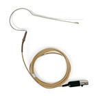 Countryman E6ow5l2ax Omnidirectional Earset Microphone