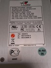 Emacs Zippy P1h-6400p Industrial Power Supply 100-240v 400w