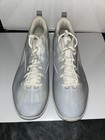 Lacrosse Cleats  Nike Vpr Turf Cleats  Men s Size 11m