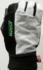 Lot Of 5 Kast Extreme Fishing Gear Mx Pro Gloves Size Xxl Nwt In Op - Waterproof