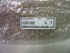 Oconnor 1030-268 Large European Quick Release For 1030b 1030hd 1030d 1030ds 1040