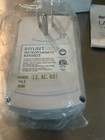 Smarthome 2456d3 Lamplinc V2 Insteon Plug-in Lamp Dimmer Module New