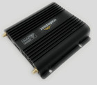 Cradlepoint Ibr900 Router With Wifi  600mbps Modem 